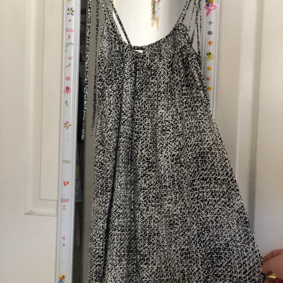 Romper - Picture 5 of 5